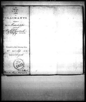 p. 12