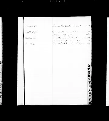 p. 43