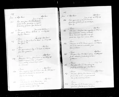 p. 31