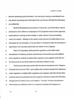 p. 38