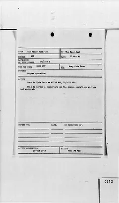 p. 58