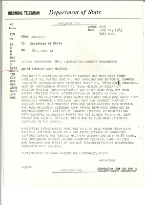 p. 45