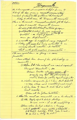 p. 5