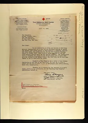 p. 22