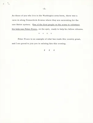 p. 7
