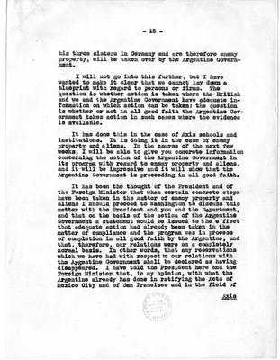 p. 16