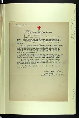 p. 39