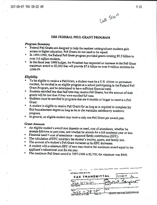 p. 23