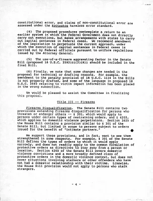 p. 49