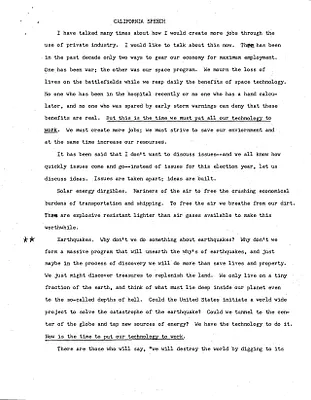 p. 59