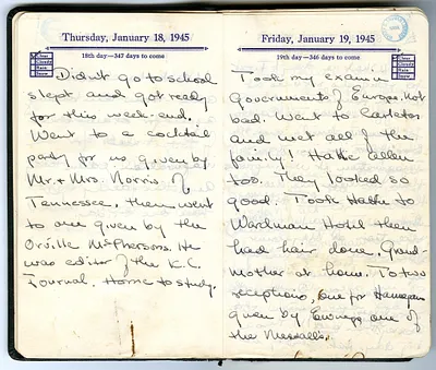 p. 13