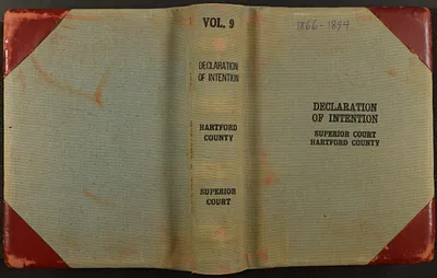 p. 1