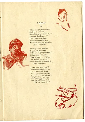 p. 13