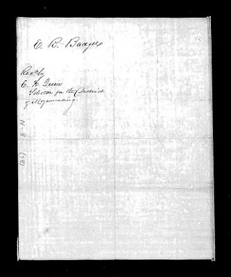 p. 24