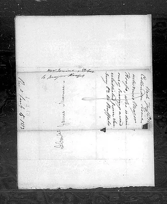 p. 8