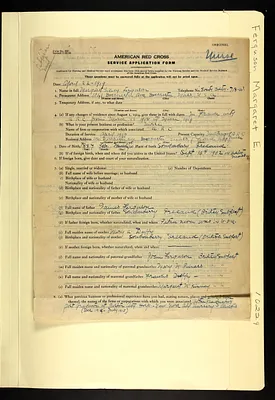 p. 32
