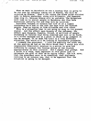 p. 11