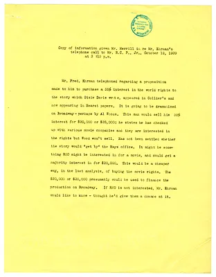 p. 10