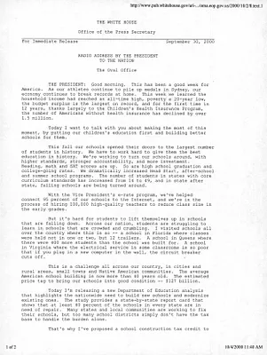 p. 41