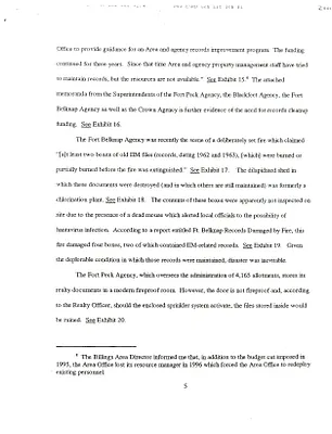 p. 59
