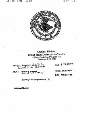 p. 36