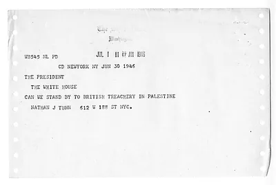 p. 23