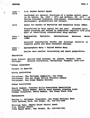 p. 18