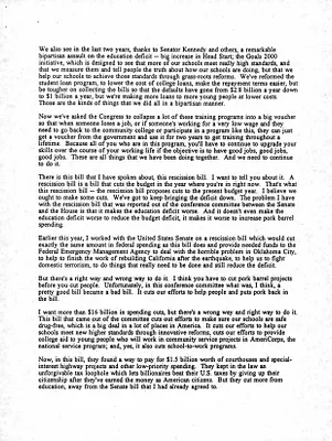 p. 13