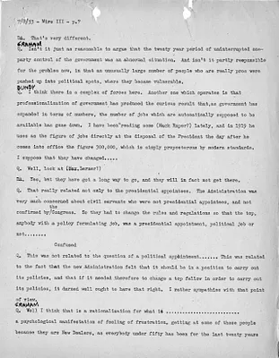 p. 7