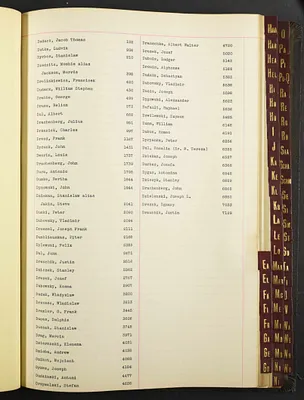 p. 33