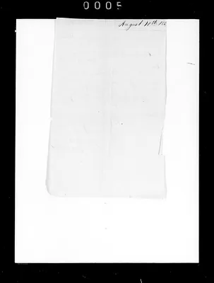 p. 15