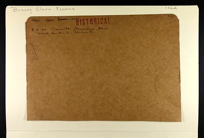 p. 2