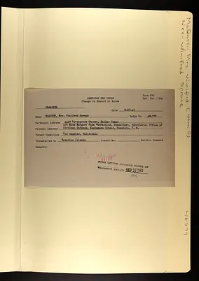 p. 24