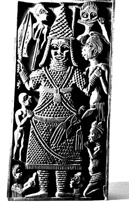 p. 3