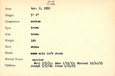 p. 5