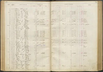p. 25