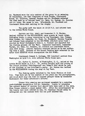 p. 28