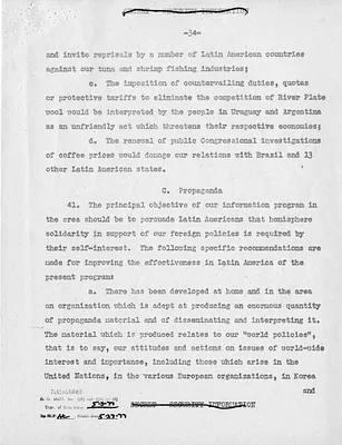 p. 35