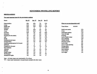 p. 28