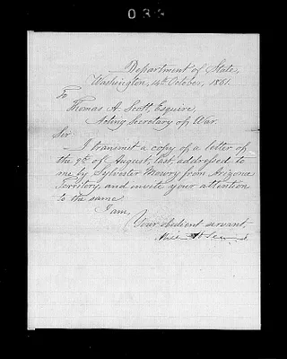 p. 36