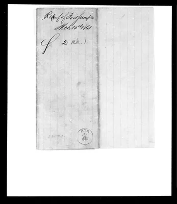 p. 11
