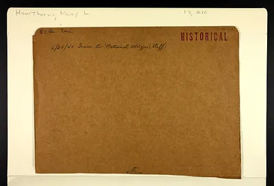p. 2