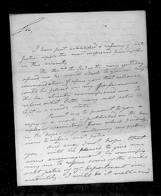 p. 36