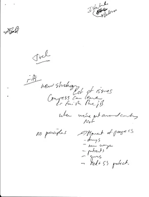 p. 23