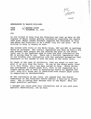 p. 39