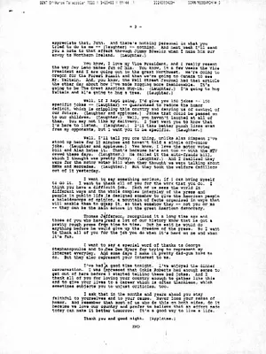 p. 38
