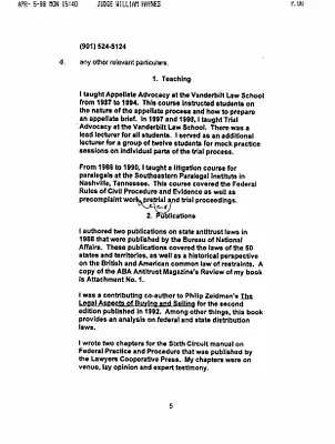 p. 46