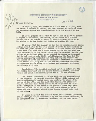 p. 55