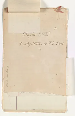 p. 2