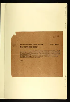 p. 26